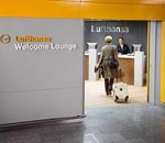 Lufthansa ouvre son plus grand lounge au monde