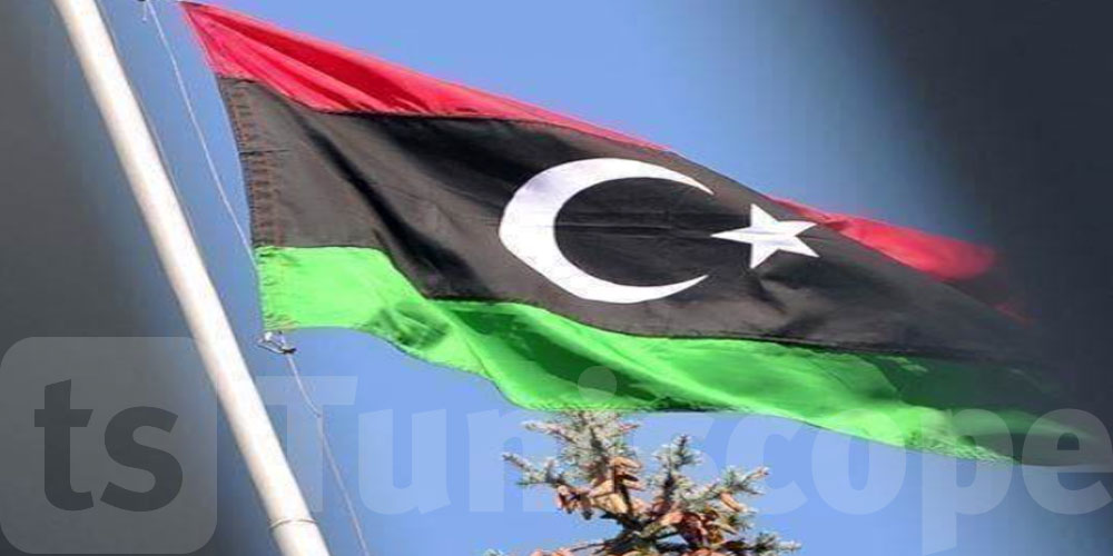  ليبيا: وزارة الخارجية تدعو الدول إلى إعادة فتح سفاراتها