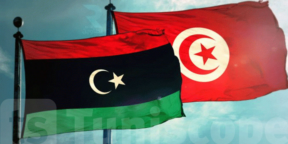 La Tunisie arrête les suspects de l'attentat contre haut responsable libyen