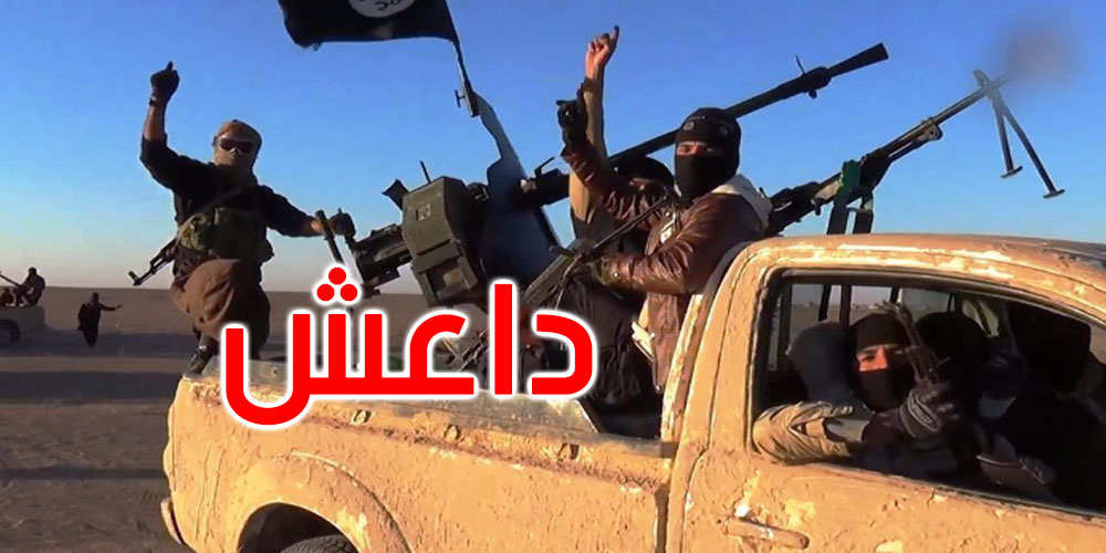المتحدث باسم الجيش الليبي: مجموعات داعش في الجنوب لها دعم من خلايا في دول الجوار