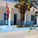 La Banque de Tunisie s’engage en faveur des écoliers des régions défavorisées