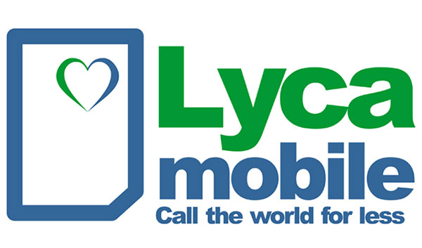 Lycamobile Tunisie offre la minute à 31 millimes et les appels les moins chers vers l’étranger 