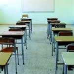 Au lycée de Sidi Thabet, l’électricité est coupée depuis un mois, une enseignante tire la sonnette d'alarme