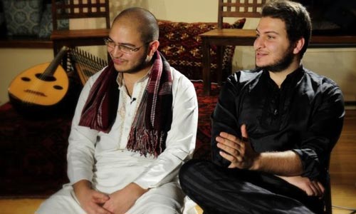 m-amine-hamza-mraihi-010310-1.jpg