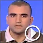 En vidéo : Les revendications de ‘Tamarrod-Tunisie’ 
