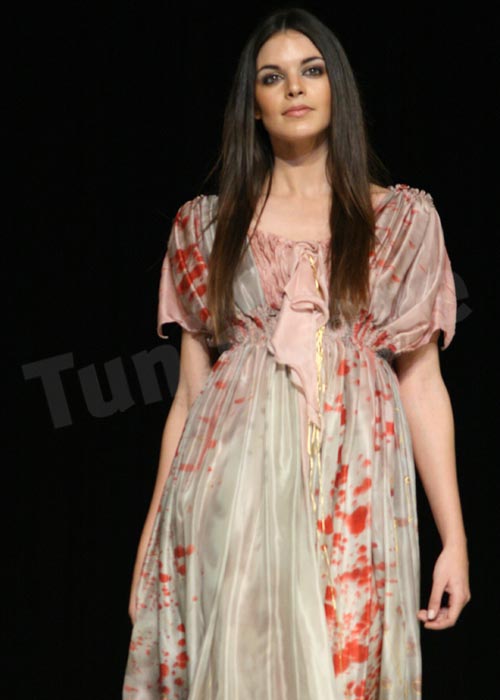 m-fashionouverture-150410-10.jpg