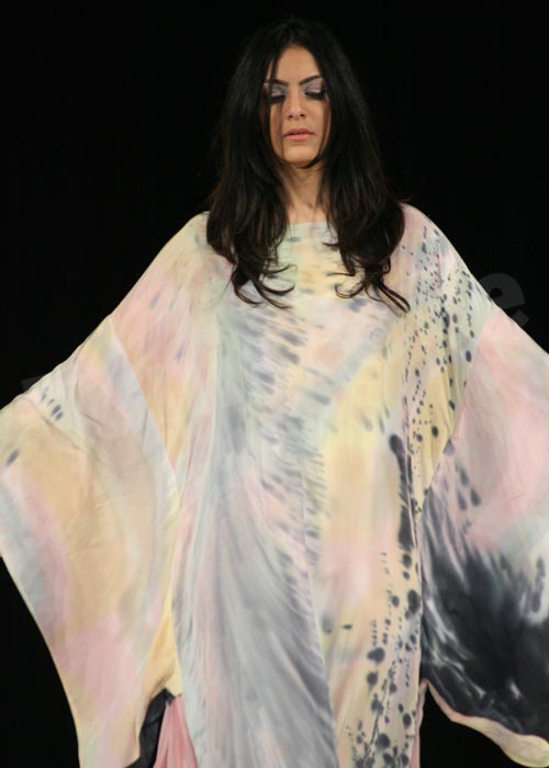 m-fashionouverture-150410-15.jpg