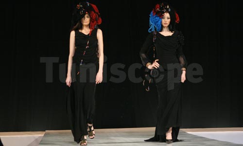 m-fashionouverture-150410-3.jpg