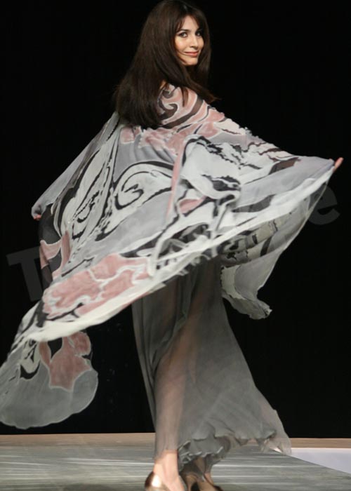 m-fashionouverture-150410-9.jpg
