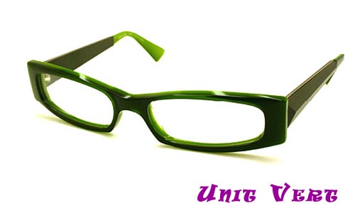 m-lunettes-130110-12.jpg