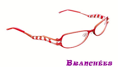 m-lunettes-130110-7.jpg