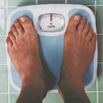 L'obésité touche un quart des tunisiennes