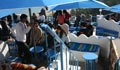 La saison de Sidi Bou Saïd commence