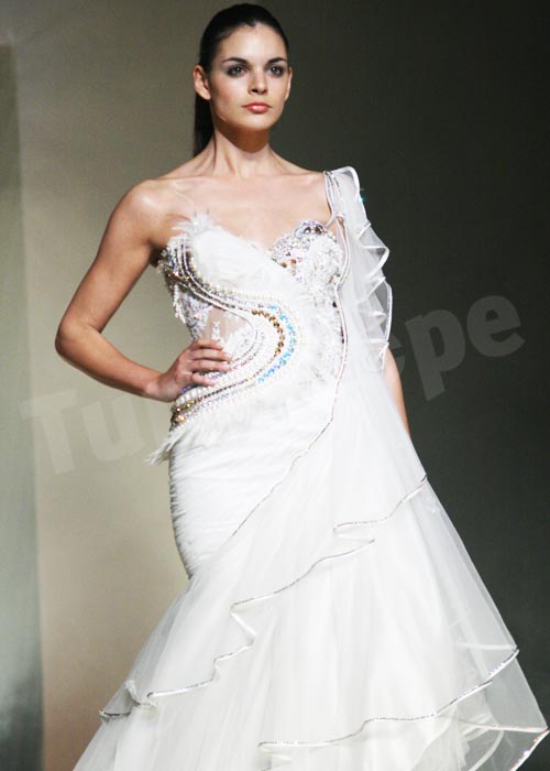 m-tunisfashion-160410-11.jpg