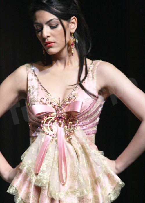 m-tunisfashion-160410-12.jpg