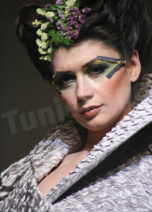 m-tunisfashion-160410-13.jpg