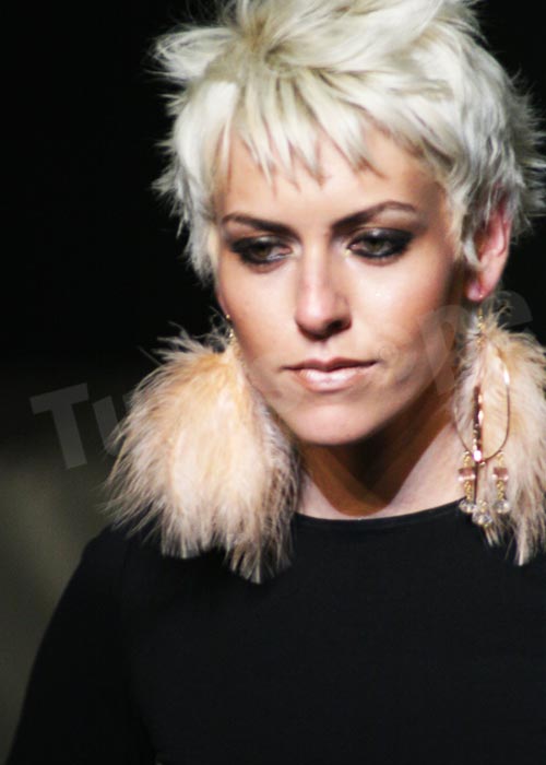 m-tunisfashion-160410-14.jpg
