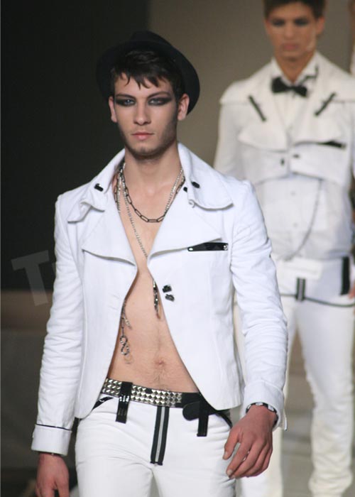 m-tunisfashion-160410-17.jpg