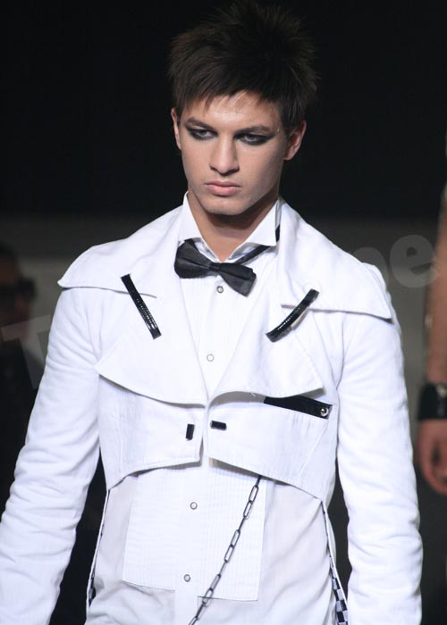 m-tunisfashion-160410-18.jpg