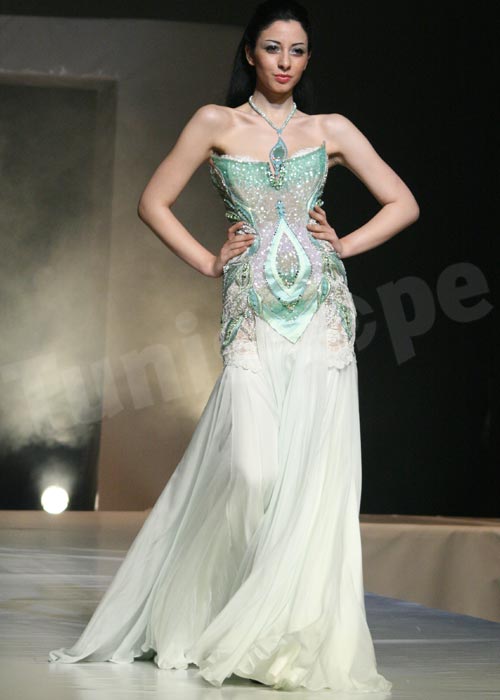 m-tunisfashion-160410-19.jpg