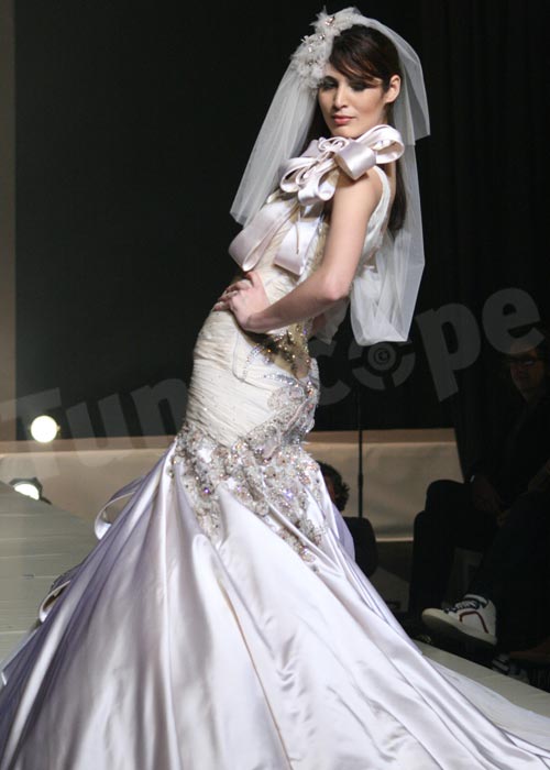 m-tunisfashion-160410-2.jpg