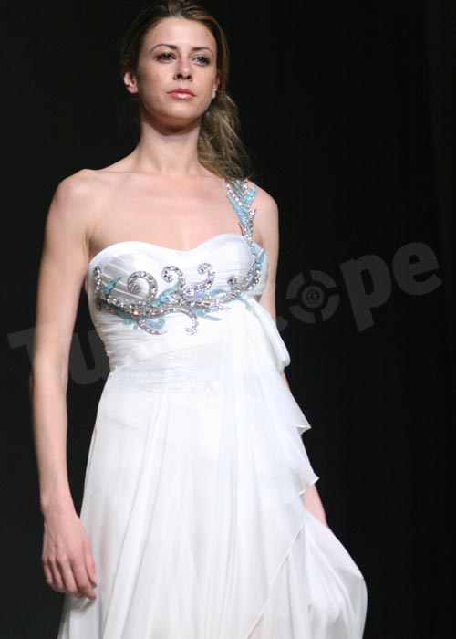 m-tunisfashion-160410-20.jpg