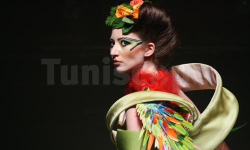 m-tunisfashion-160410-3.jpg