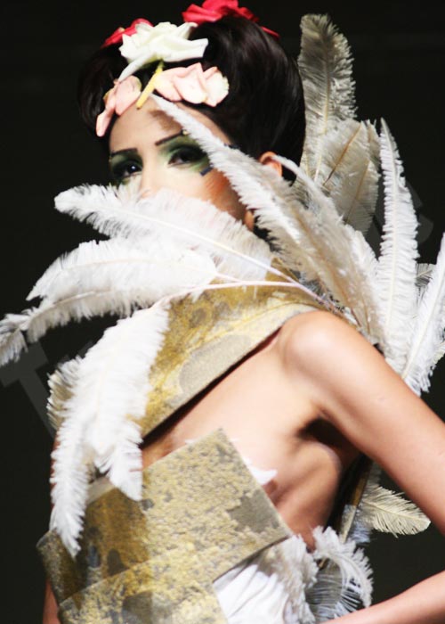 m-tunisfashion-160410-4.jpg