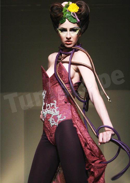 m-tunisfashion-160410-8.jpg