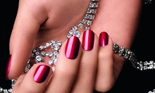 m-vernis-180110-1.jpg