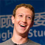 Mark Zuckerberg : Musulmans, vous êtes toujours les bienvenus sur Facebook…