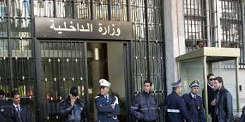 اسرائيليون يتجوّلون في تونس: وزارة الداخلية تردّ