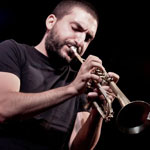 Ibrahim Maalouf séduit le public de la médina 