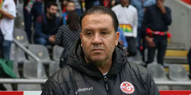 رسمي : الجامعة التونسية لكرة القدم توافق على فسخ عقد نبيل معلول