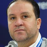 نبيل معلول يرفع قضية عدلية ضد وزير الرياضة طارق ذياب