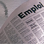 Des bureaux d'emploi fictifs seront traduits par Abdelwahab Maater à la justice