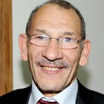 M. Abdelwaheb Mâatar, ministre de l'Emploi et de la formation professionnelle