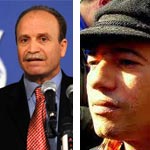 M.Ghedamsi : La toile qui fait la polémique ne figurait pas au palais Abdallia mais au Sénégal 