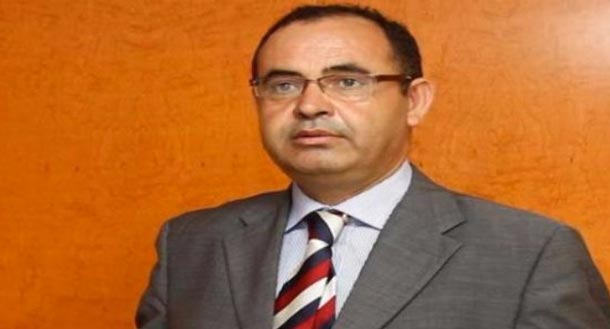 Mabrouk Kourchid : Les domaines de l’Etat sont à la disposition des bandits et des criminels
