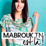 Lancement de Mabrouk.tn, la nouvelle destination shopping
