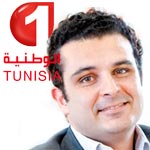 Audio : Marouen Mabrouk intervient en direct sur Al Watnia 1