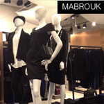 En photos : Découvrez le premier magasin Mabrouk à Gabès