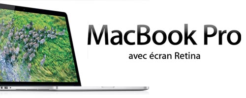 mac-110612-1.jpg
