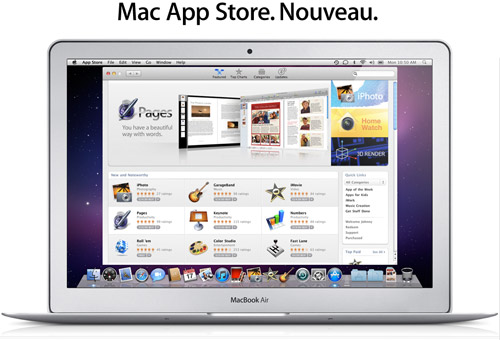 macapp-060111-2.jpg