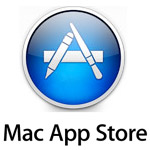 Le Mac App Store d’Apple ouvrira aujourd'hui 6 janvier
