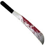 Assassinat de l’homme à la machette: Arrestation de la cousine de l’accusée pour complicité 