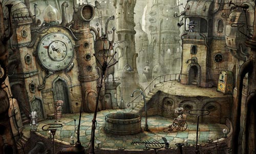 machinarium-041109-1.jpg