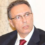 Youssef Chahed, l’Eliott Ness tunisien qui lutte contre la corruption