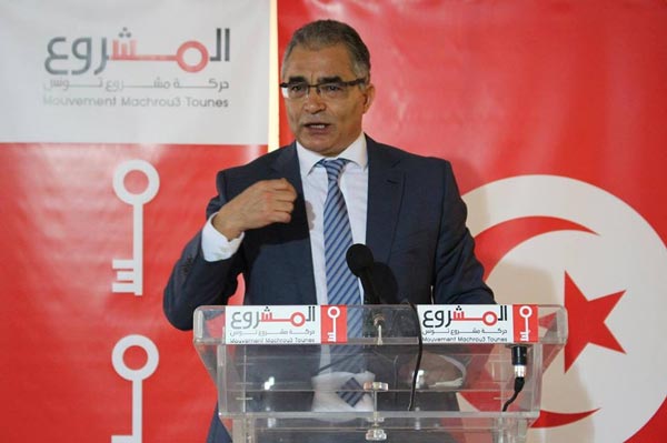 Machrouu Tounes : Quelles sont les mesures prises contre les 800 terroristes de retour en Tunisie ?