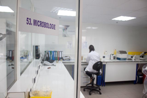 maco-13092012-5.jpg